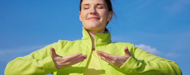 Exploring the Health Benefits of Malasana: The Yoga Squat Pose