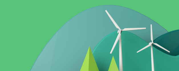 Harnessing the Breeze: Celebrating World Wind Day 2024
